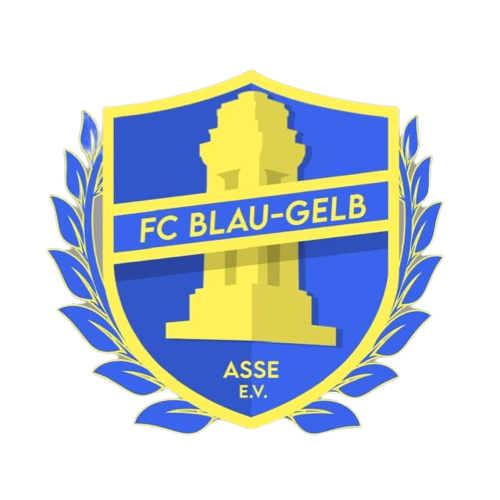 FC Blau-Gelb Asse e.V.