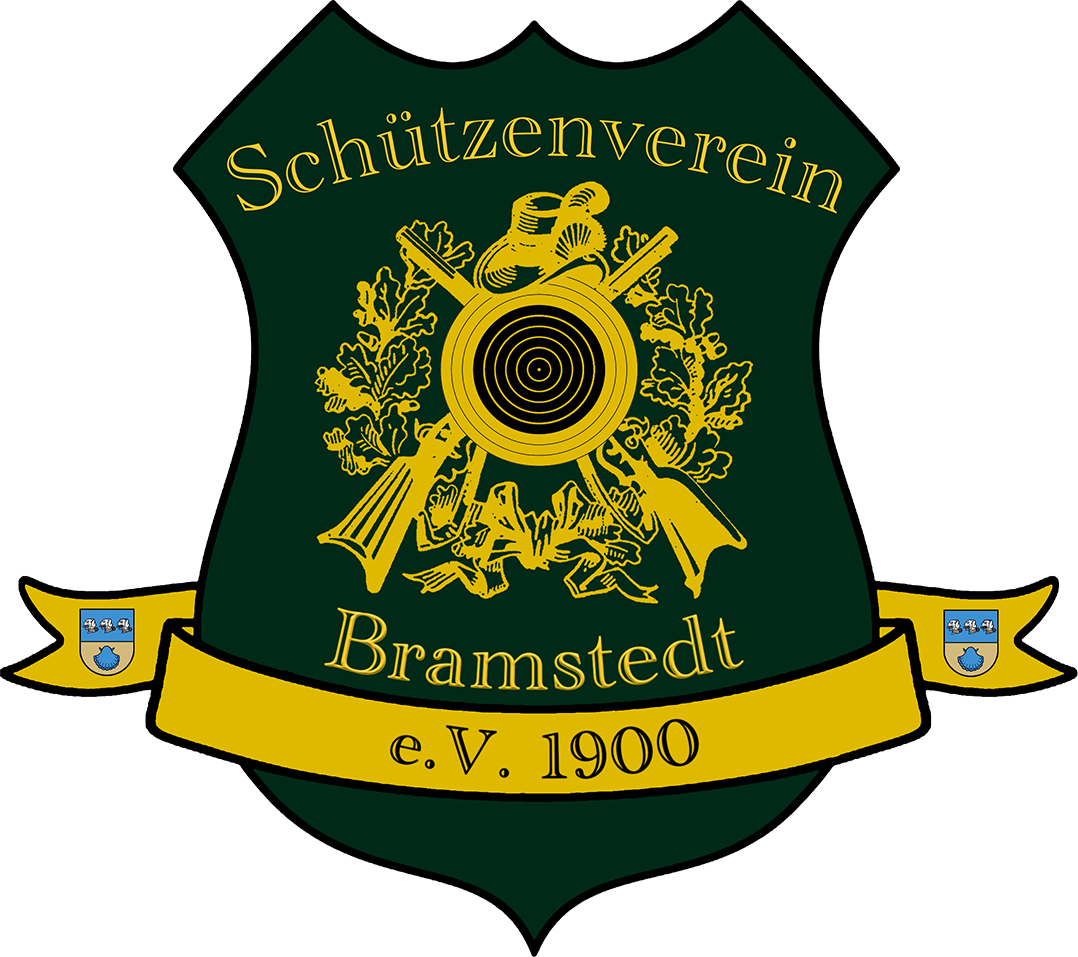 Schützenverein zu Bramstedt e.V.