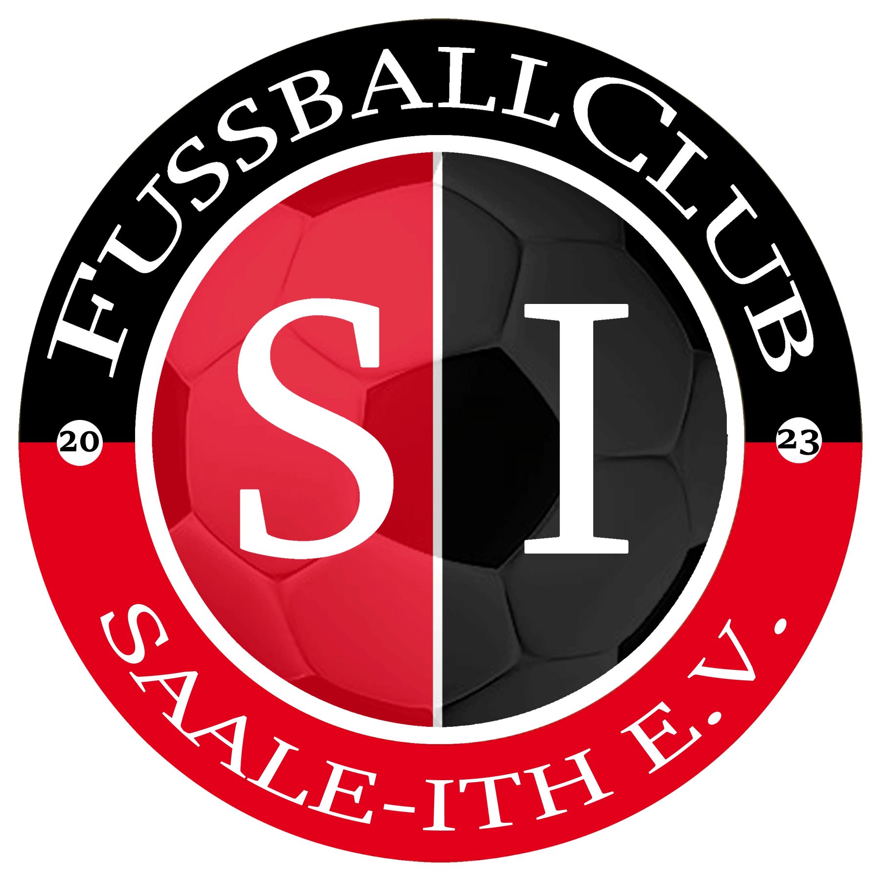 FC Saale-Ith e.V.