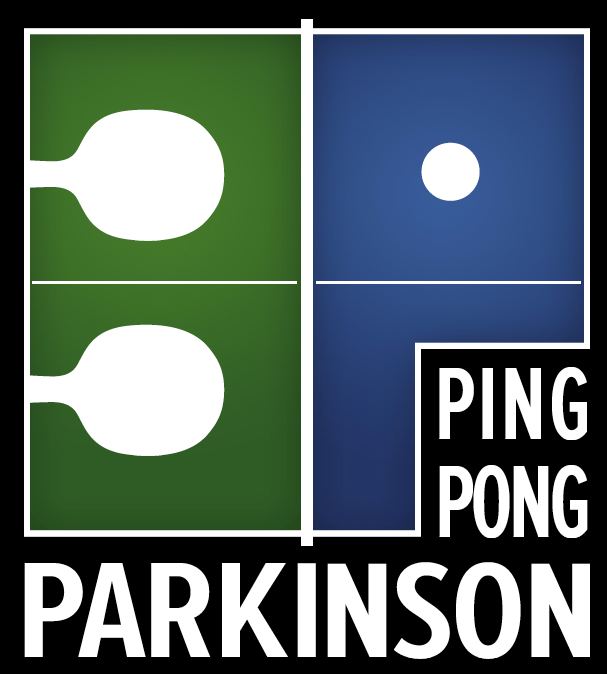 PingPongParkinson Deutschland e.V.