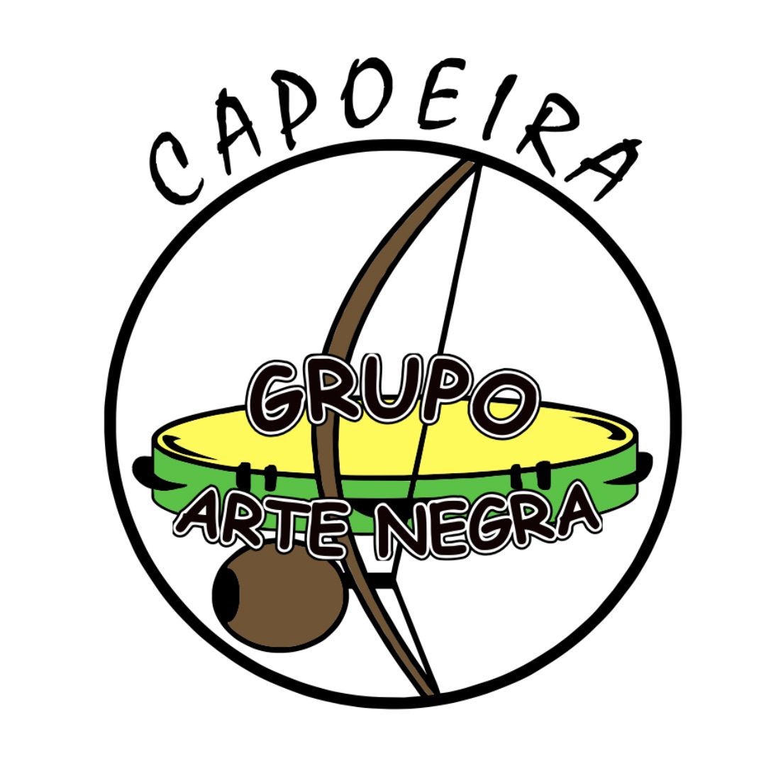 Capoeira Arte Negra Hannover e.V.