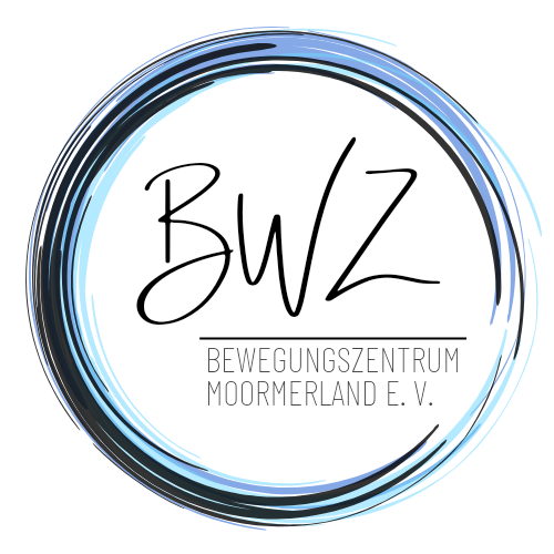 Bewegungszentrum Moormerland e.V.