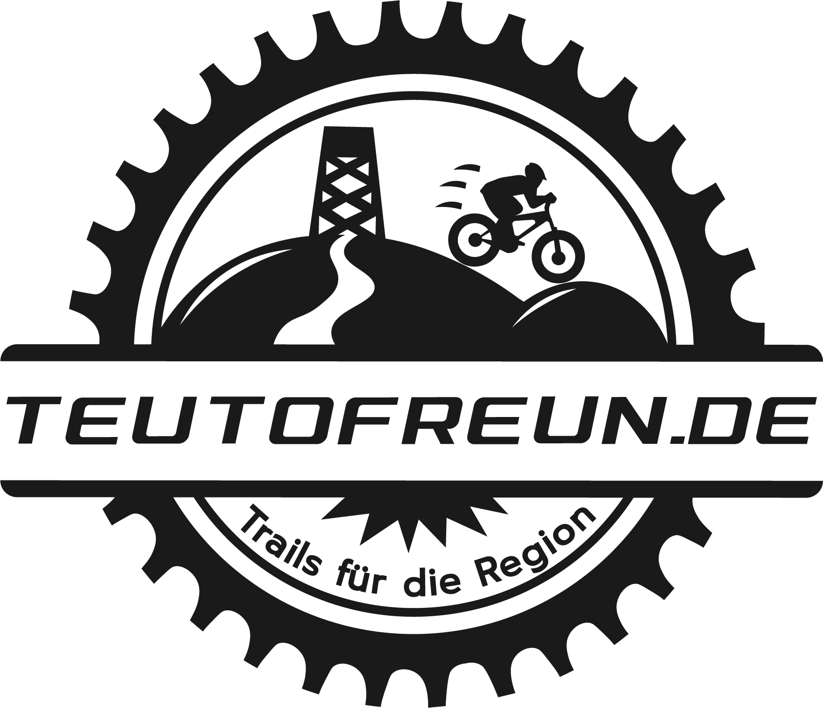 Teutofreun.de e.V.