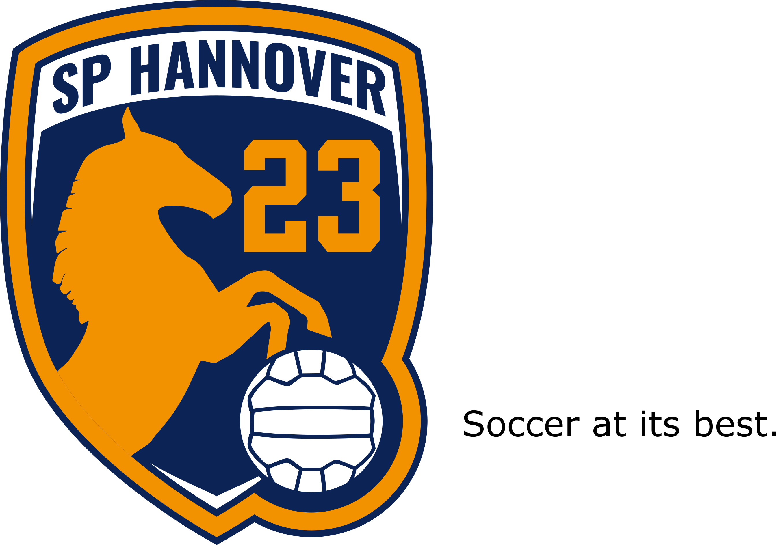 SP Hannover 23 e.V.