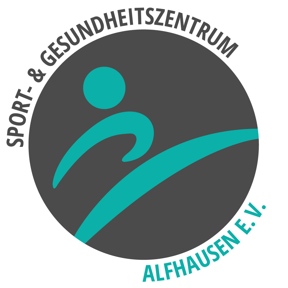 Sport- und Gesundheitszentrum Alfhausen e.V.
