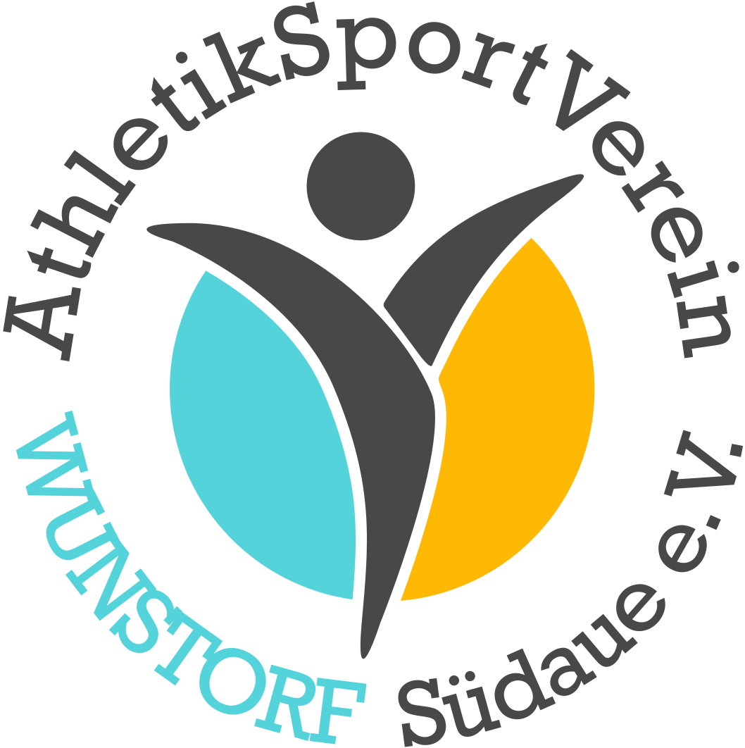 AthletikSportVerein Wunstorf Südaue e.V.