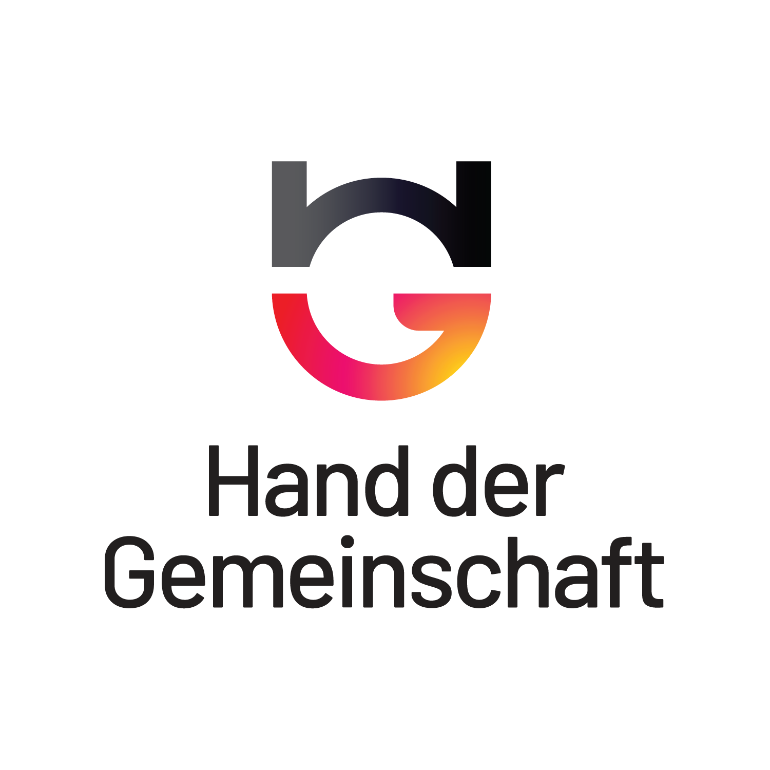 Hand der Gemeinschaft e.V.