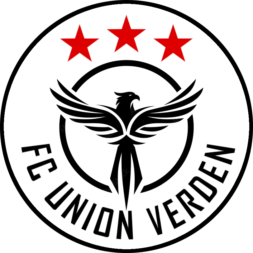 FC Union Verden e.V.