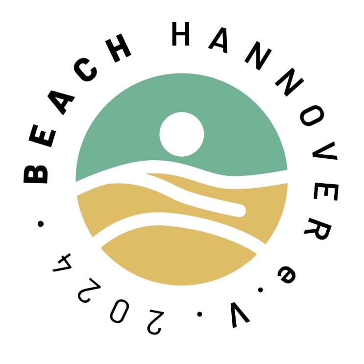 Beach Hannover e.V.