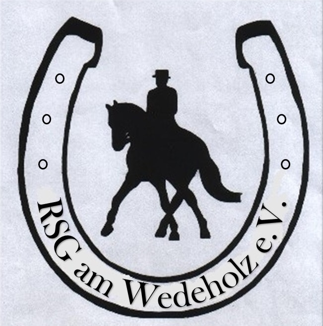 RSG am Wedeholz e.V.