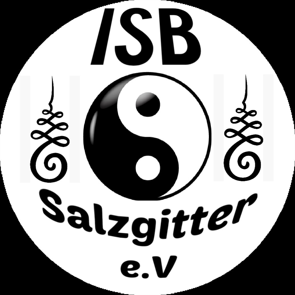 ISB Salzgitter e.V.