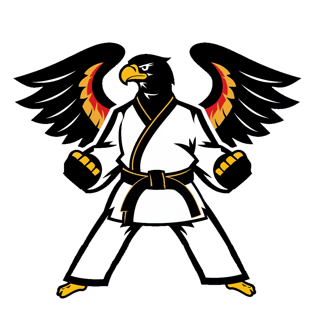 Behördensportgemeinschaft Cuxland e.V.