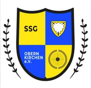 Schießsportgemeinschaft Obernkirchen e.V.