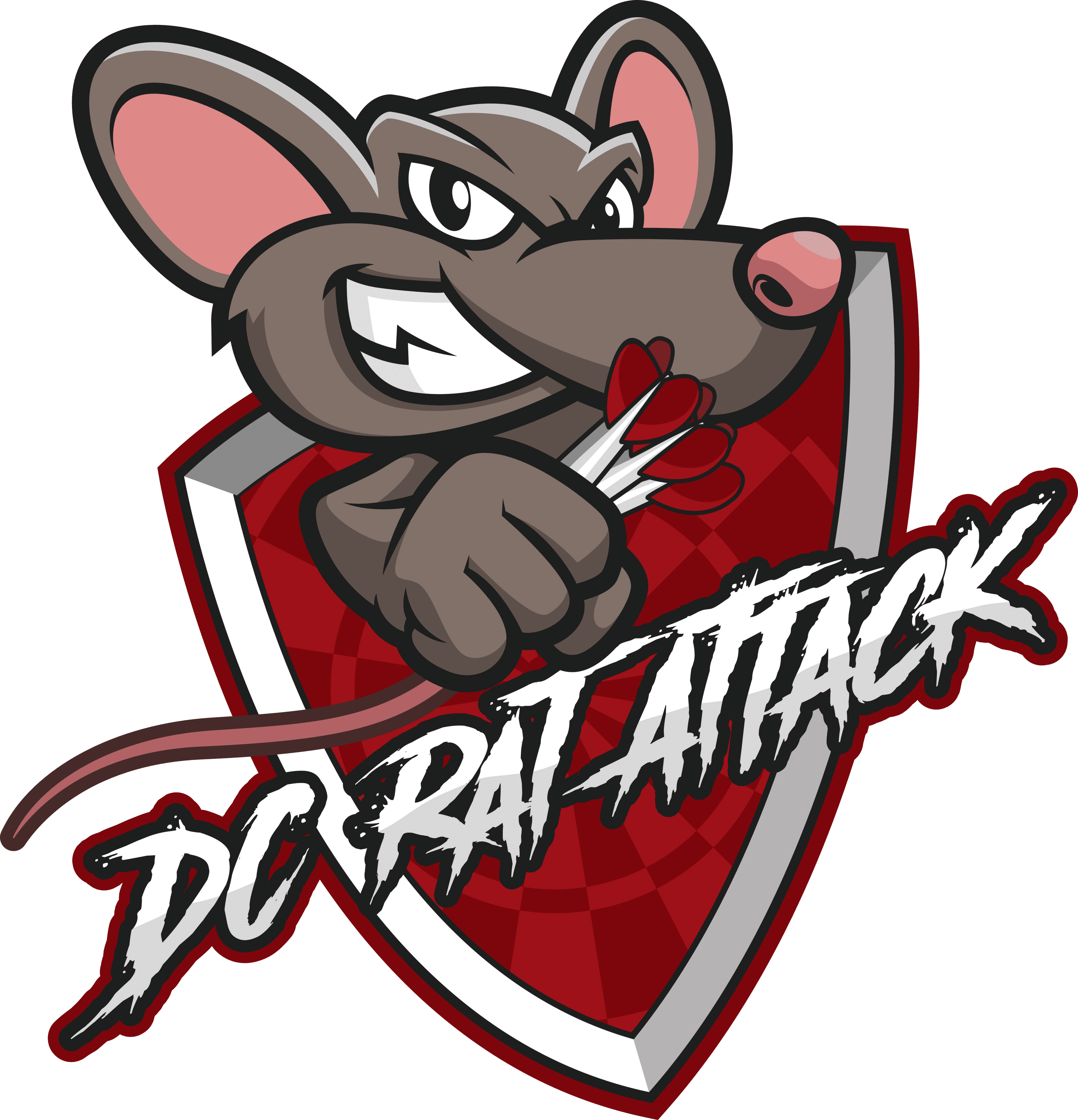 DC Rat Attack e.V.