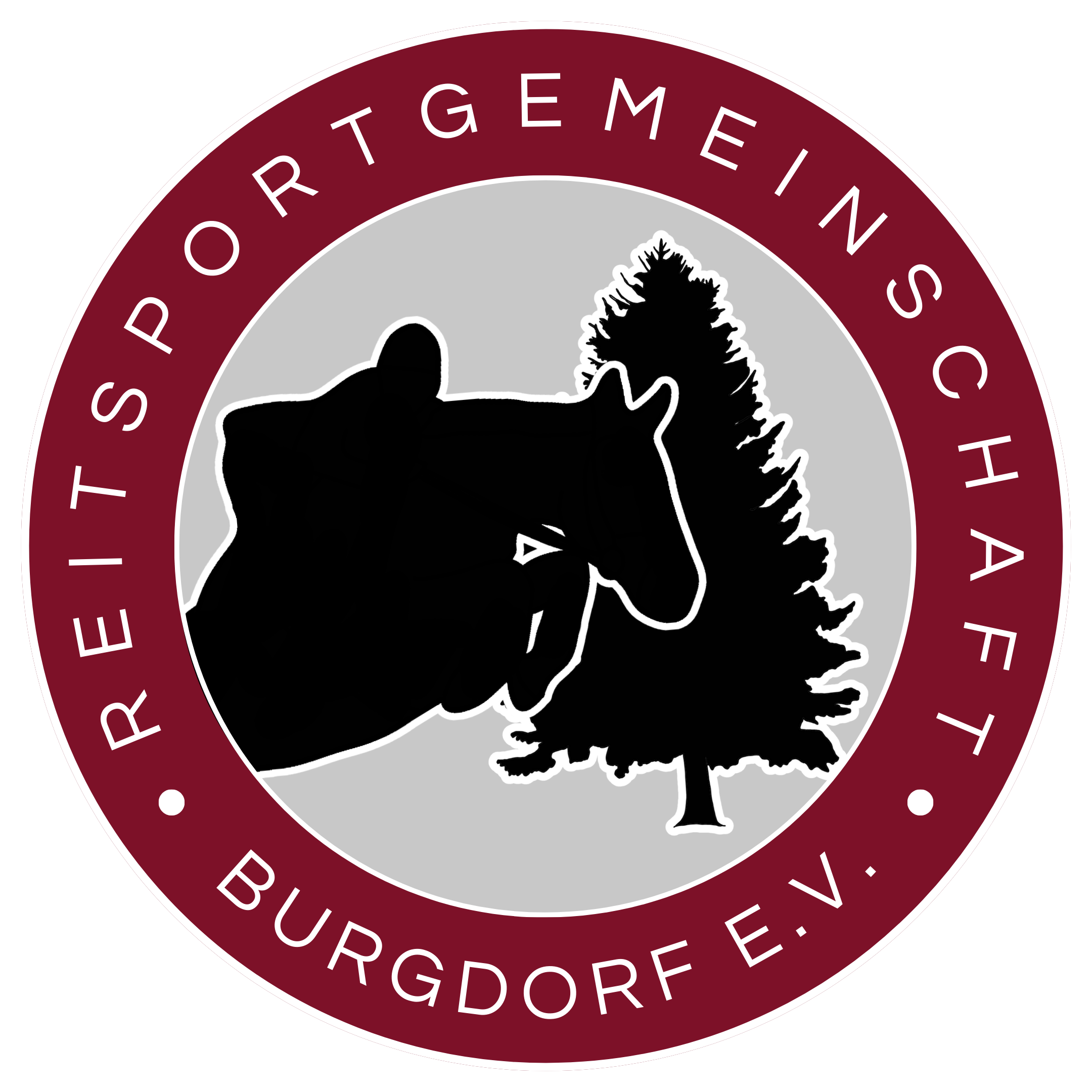 Reitsportgemeinschaft Burgdorf e.V.