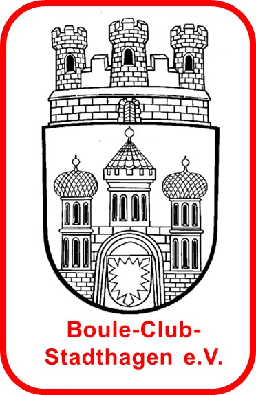 Boule-Club-Stadthagen e.V. 