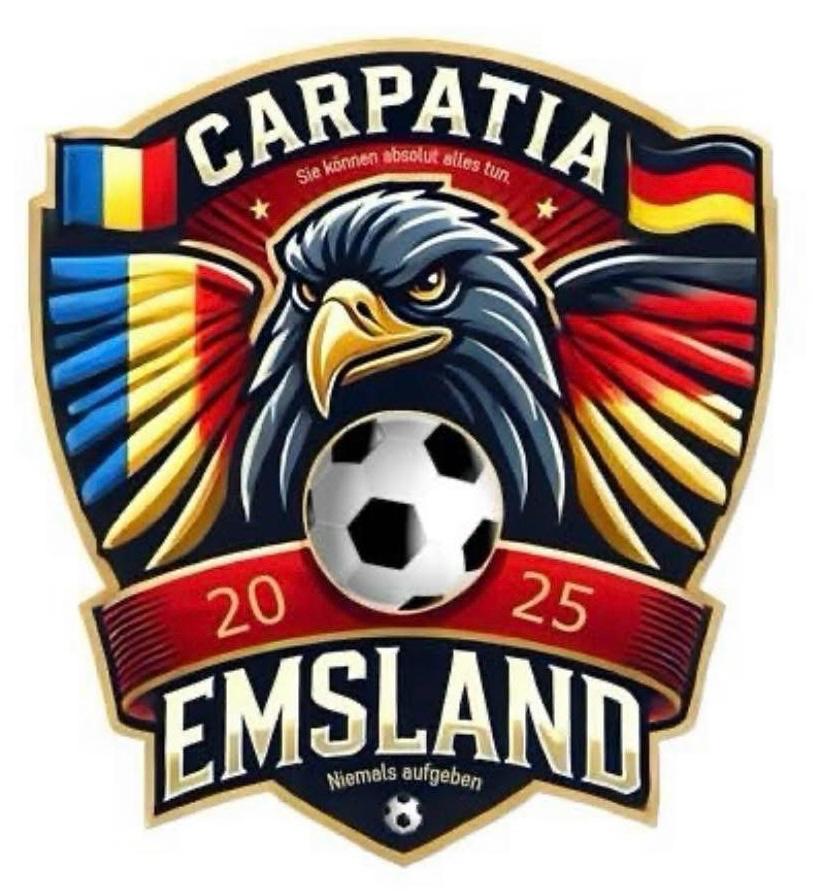Carpatia Emsland e.V.