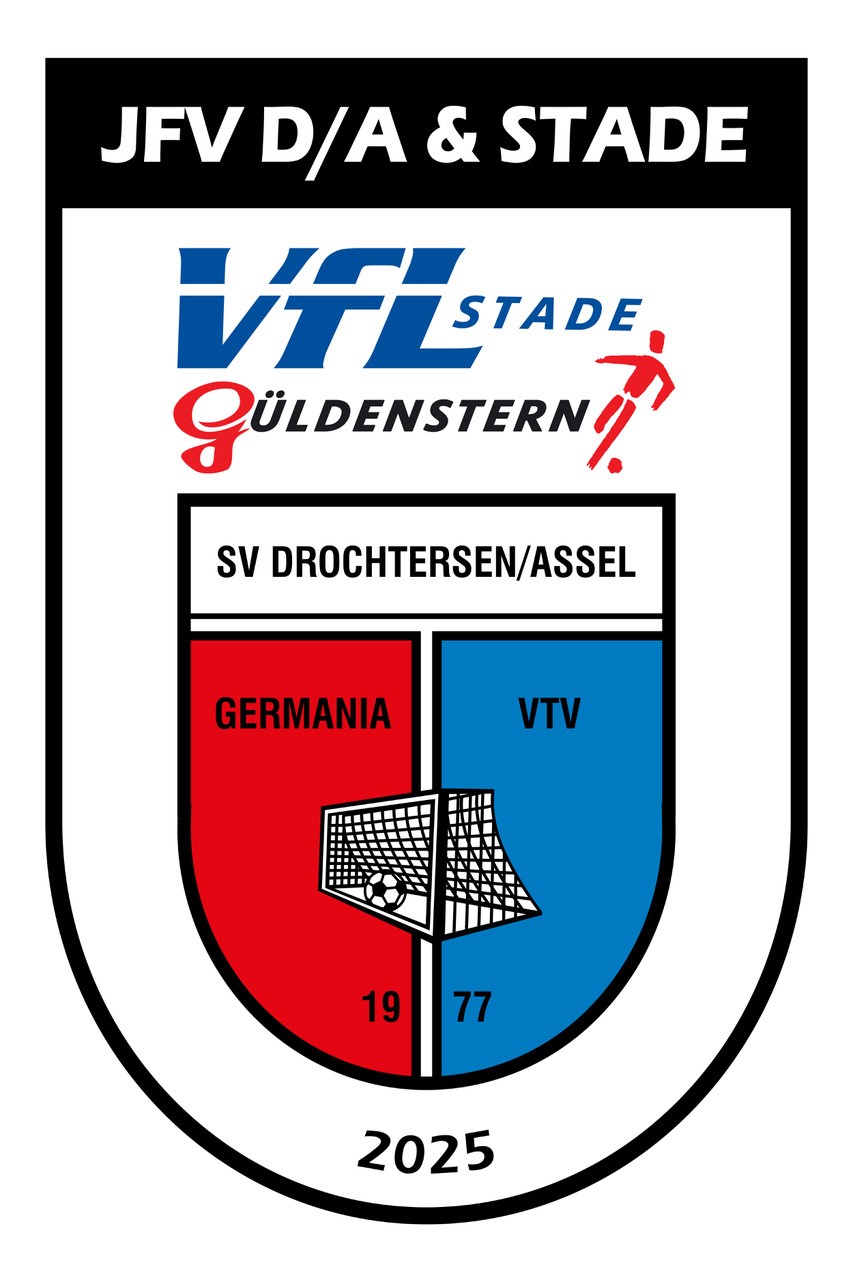 JFV D/A & Stade e.V.