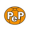 PeP Peiner Psychomotorik - Verein für Bewegungs- und Wahrnehmungsförderung e.V.