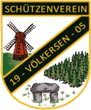 Schützenverein Völkersen e.V.