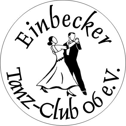Einbecker Tanz-Club 06 e.V.