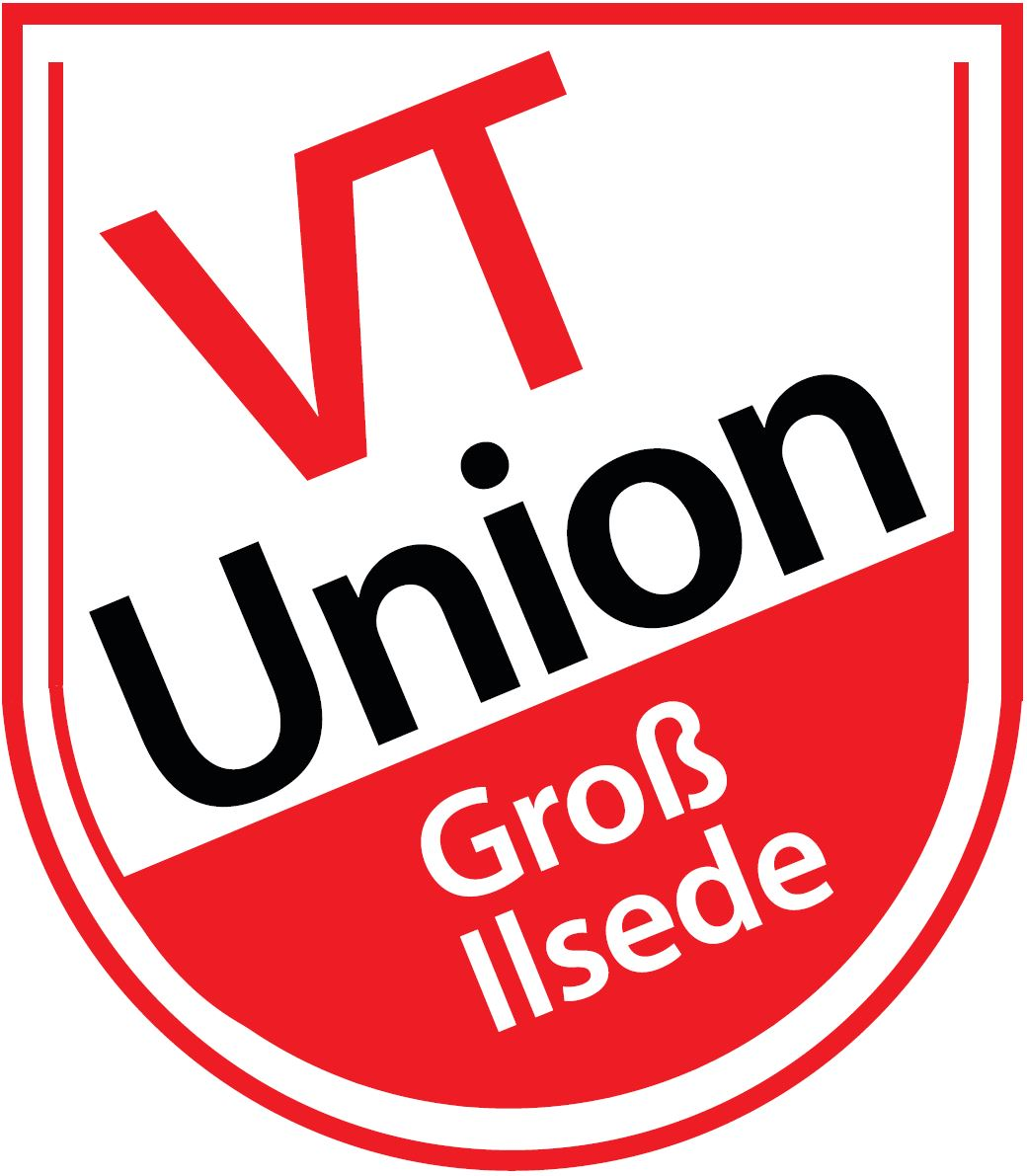 Vereinigte Turnerschaft Union Groß Ilsede e.V.