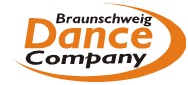 Braunschweig Dance Company e.V.