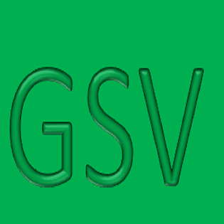 Gesundheitssportverein Braunschweig e.V.