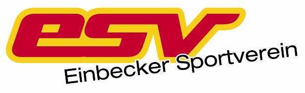 Einbecker Sportverein von 2006 e.V.