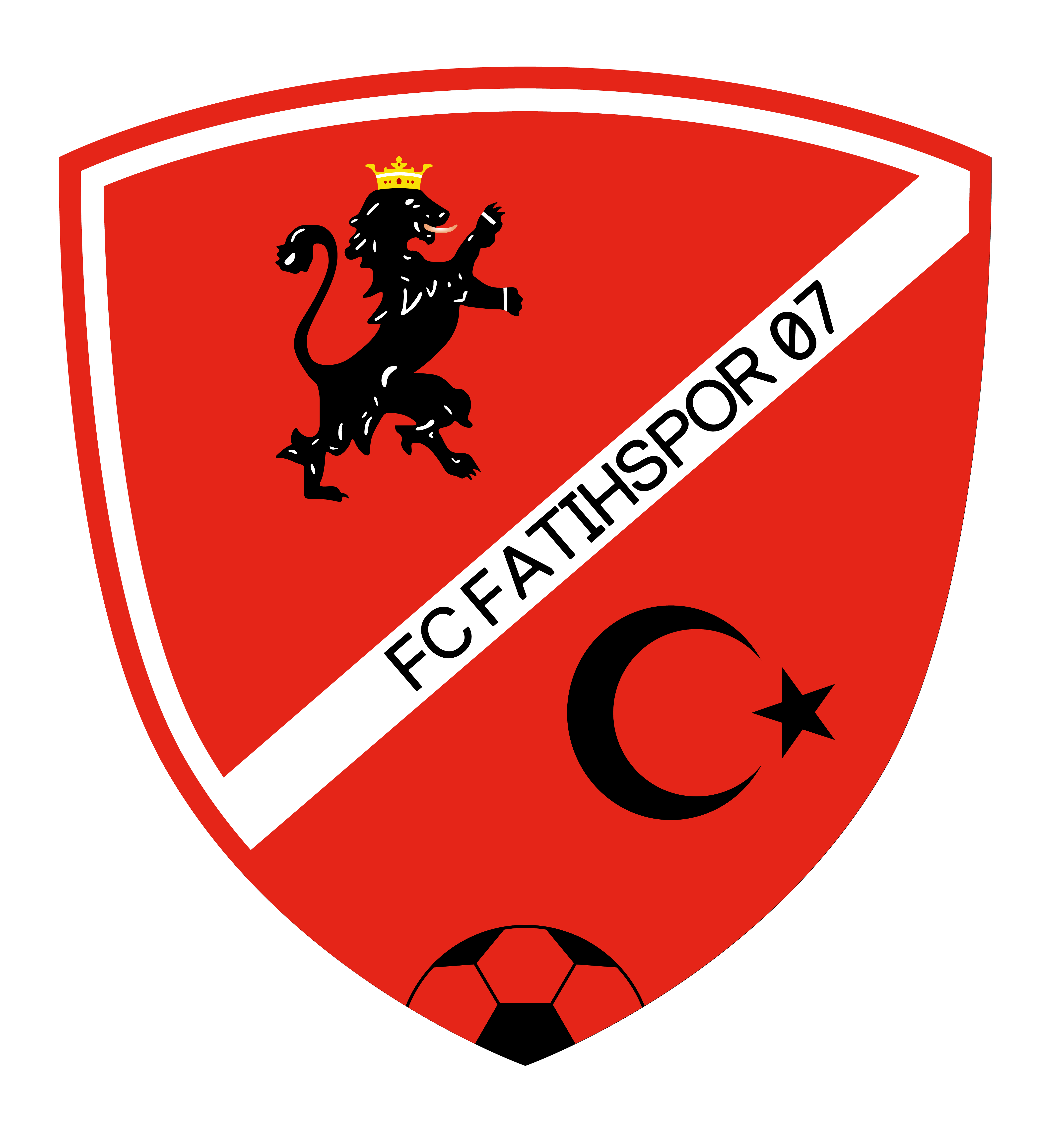FC Fatihspor 07 e.V.
