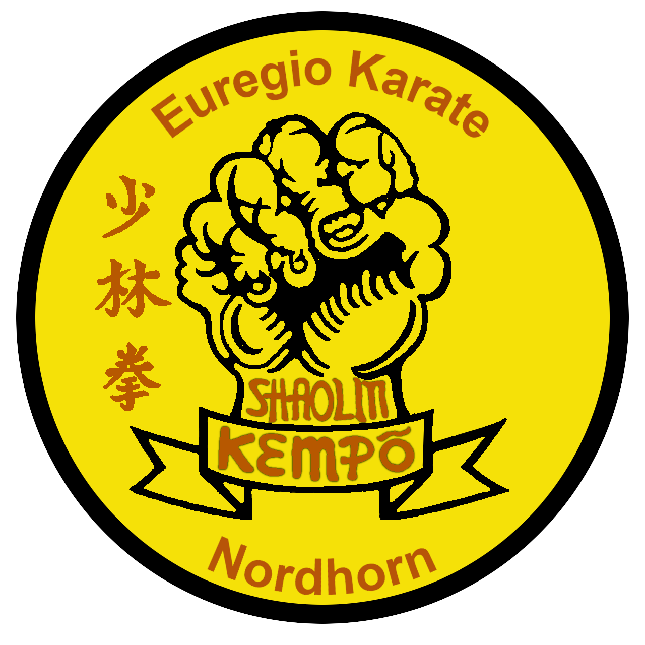 Euregio-Karate-Nordhorn e.V.