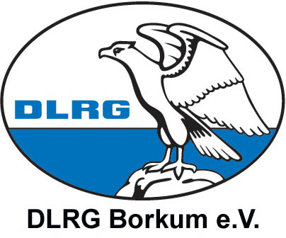 DLRG - Ortsgruppe Borkum e.V.