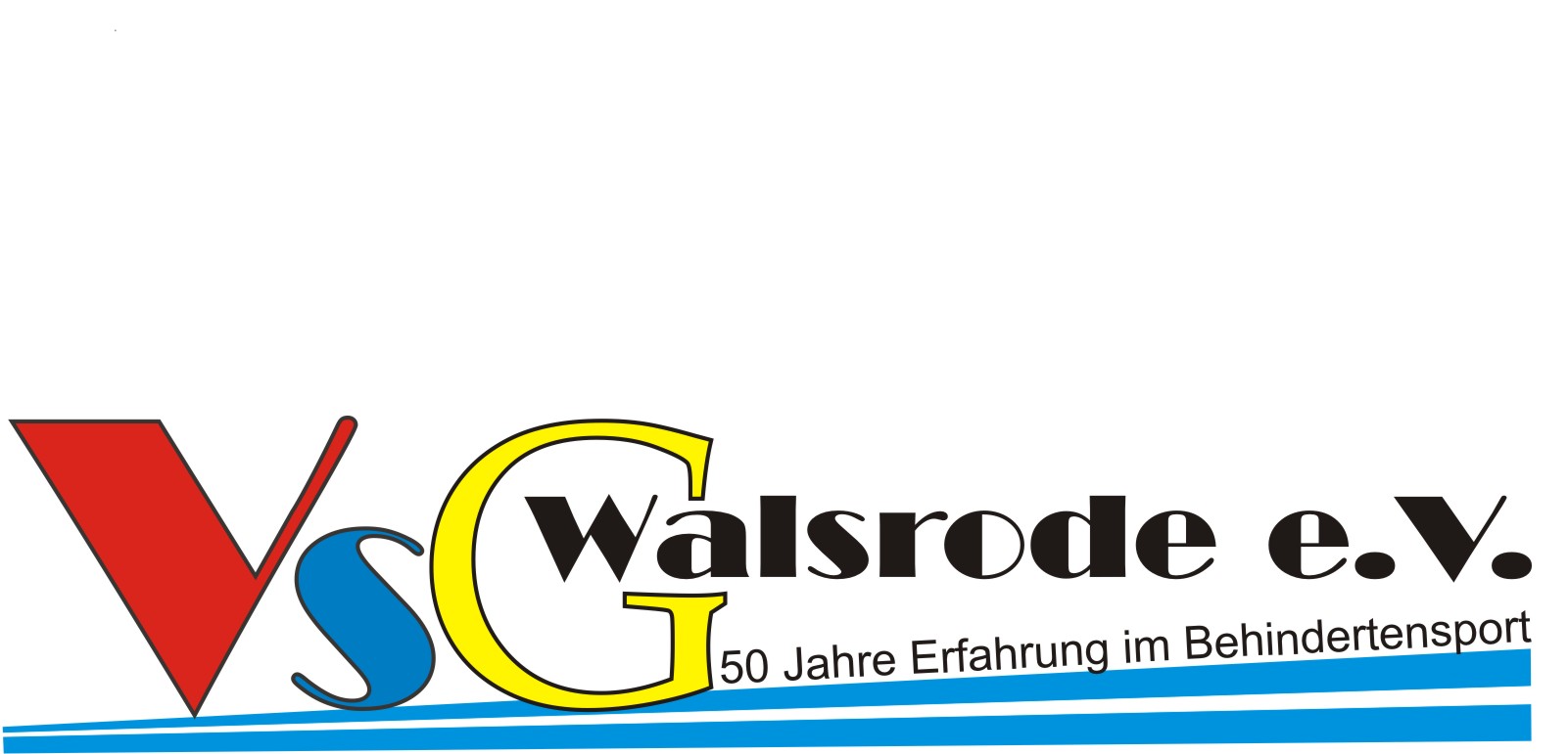 VSG Versehrtensportgemeinschaft Walsrode e.V.