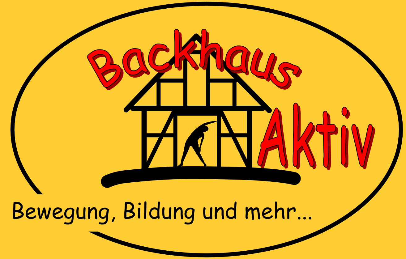 Backhaus Aktiv e.V.