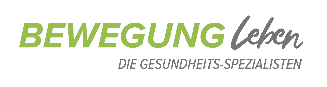BEWEGUNGLeben e.V.