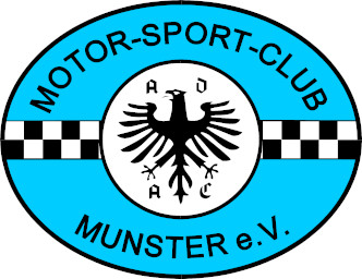 Motorsport-Club Munster e.V.